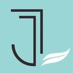jonnylevistudios profile picture