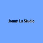 jonnylu profile picture