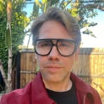 jonnymakeup profile picture