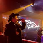 jonnymartinez87 profile picture