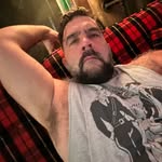 jonnymcgovernisyourdaddy profile picture
