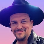 jonnyoceantattoos profile picture