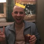 jonnyp314 profile picture