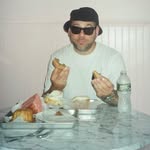 jonnyshipes profile picture