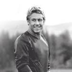 jonnywilkinsonofficial profile picture