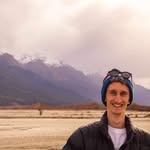 jono.armitage profile picture