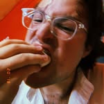 jonodreamsofsushi profile picture