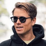 jonolsson1 profile picture