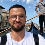 jon_op profile picture