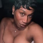 jonoviac profile picture