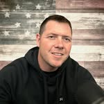 jonpakula profile picture