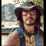 jonpanquevacol profile picture