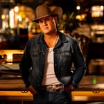 jonpardi profile picture