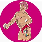 jonpastor profile picture