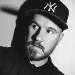 jonpremosch profile picture