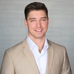 jonprobycpa profile picture