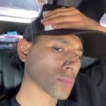 jonpulidoo profile picture