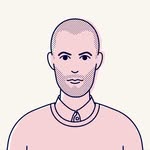 jonpwalters profile picture