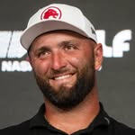jonrahm profile picture