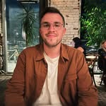 jonrmoss profile picture
