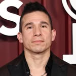 jonrua1 profile picture