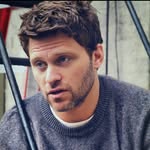 jonrudnitsky profile picture
