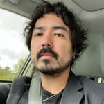 jonryanisdead profile picture