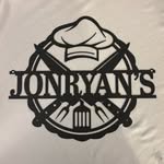 jon_ryans_ profile picture