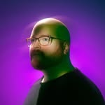 jonsams profile picture