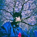 jons_arcadestreet profile picture