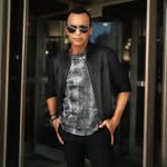 jonsecada profile picture