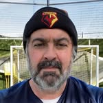 jonsetzen profile picture
