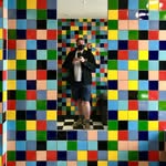 jon_shrimpton profile picture