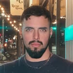 jonsistillpics profile picture