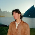 jonsoriginals profile picture