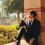 jonsouy profile picture