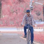 jonsshots1 profile picture