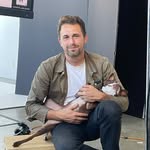 jonstars profile picture