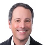 jonsteinberg profile picture