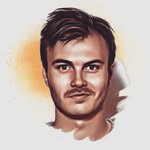 jon_storm profile picture