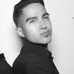 jonsuazo profile picture