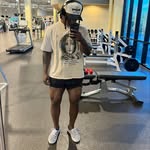 jontaemurphy profile picture