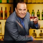 jontaffer profile picture