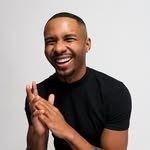 jontaharris profile picture