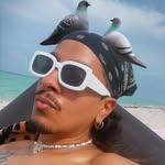 jon_than profile picture