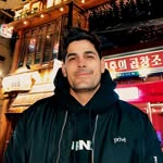 jontheproducer profile picture