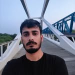jonty__k profile picture