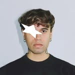 jonuelnader profile picture
