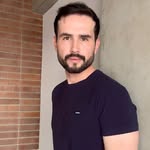jonvelosa profile picture