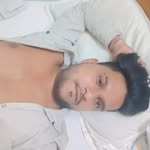 jonwal874 profile picture